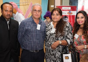 event-pic11