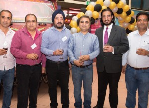 event-pic7