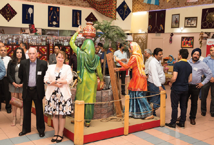 event-pic6