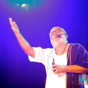 Atul Purohit