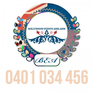 Bollywood Events Adelaide