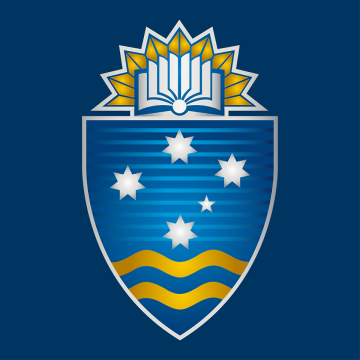 Bond Uni Indian Association