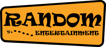 Random Entertainment