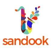 Sandook Event Management