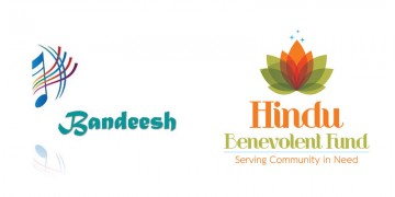 Hindu Benevolent Fund and Bandeesh Group