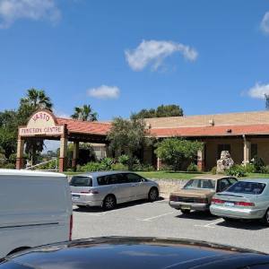 Vasto Club