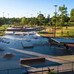 Redbank Plains