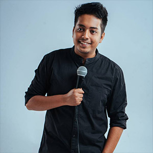 Aakash Gupta