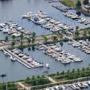 Marina Park
