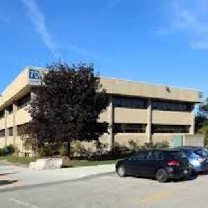 70 Canuck Ave