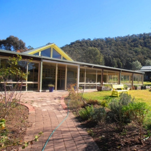 Gokula Farm
