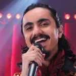 Aditya Gadhvi