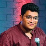 Gaurav Gupta