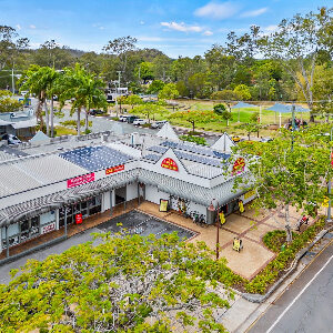 Shop 5/7 Lavelle St